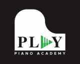 https://www.logocontest.com/public/logoimage/1562669094PLAY Piano Academy Logo 21.jpg